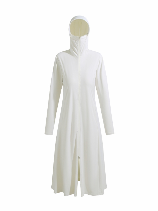 Summer Clothing Brands Men - Ropa de Protección UV Ligera y