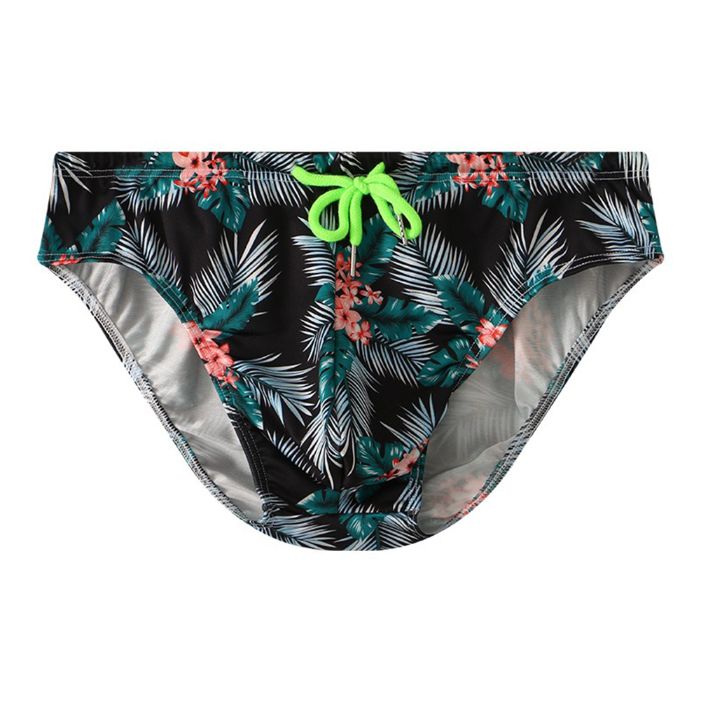 Board Short Surf - Nuevo Bikini Sexy de verano para