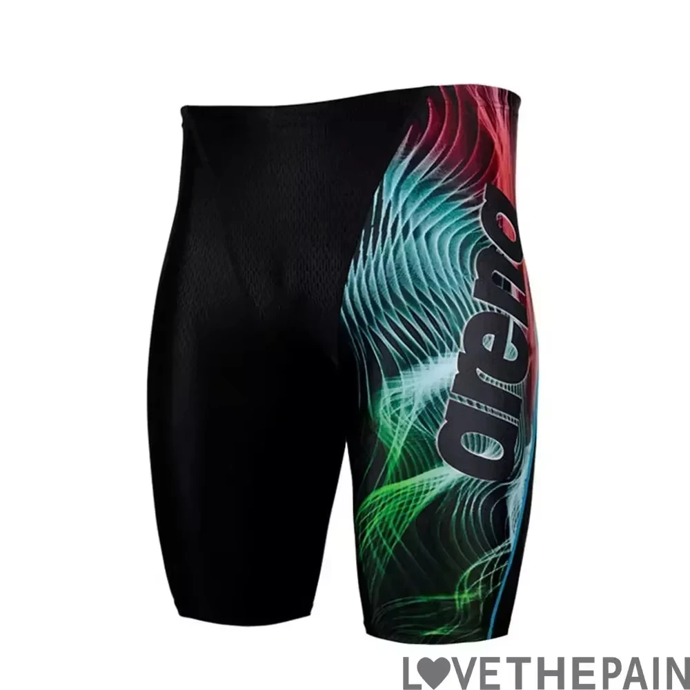Board Short Surf - Nuevos Trajes de Baño para Hombre,