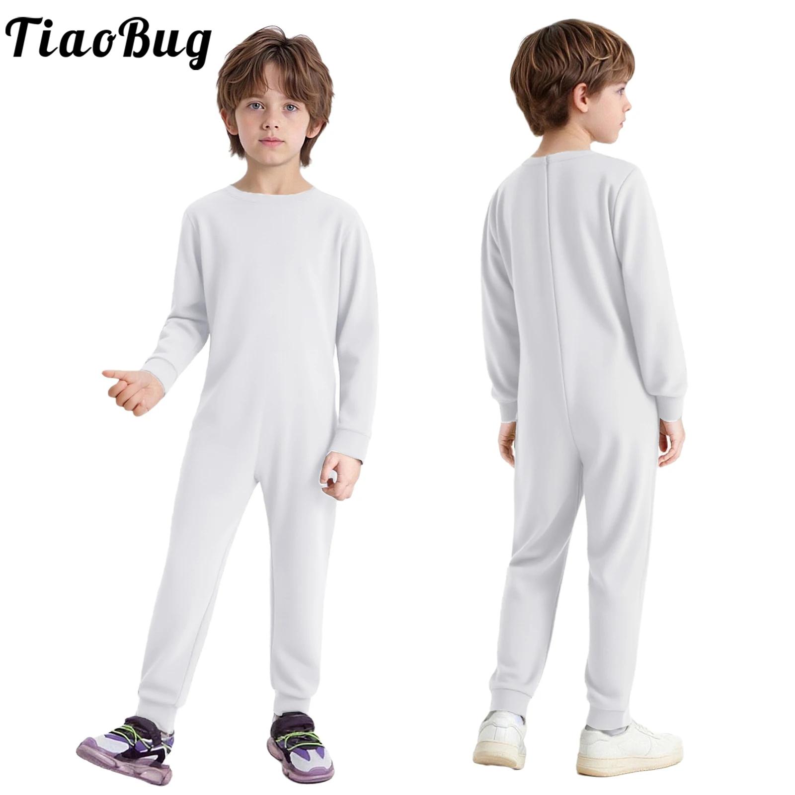 Summer Clothing Needs - Ropa adaptable para niños, Color sólido,