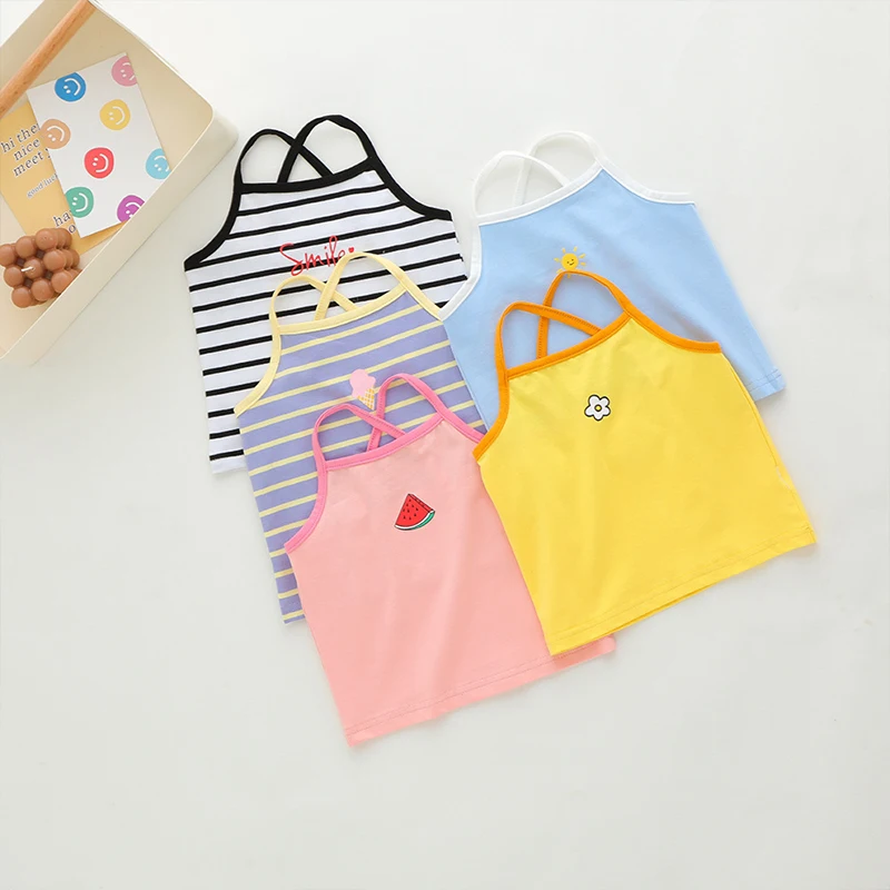 Summer Clothing Toddler - Ropa de verano para niños, camiseta