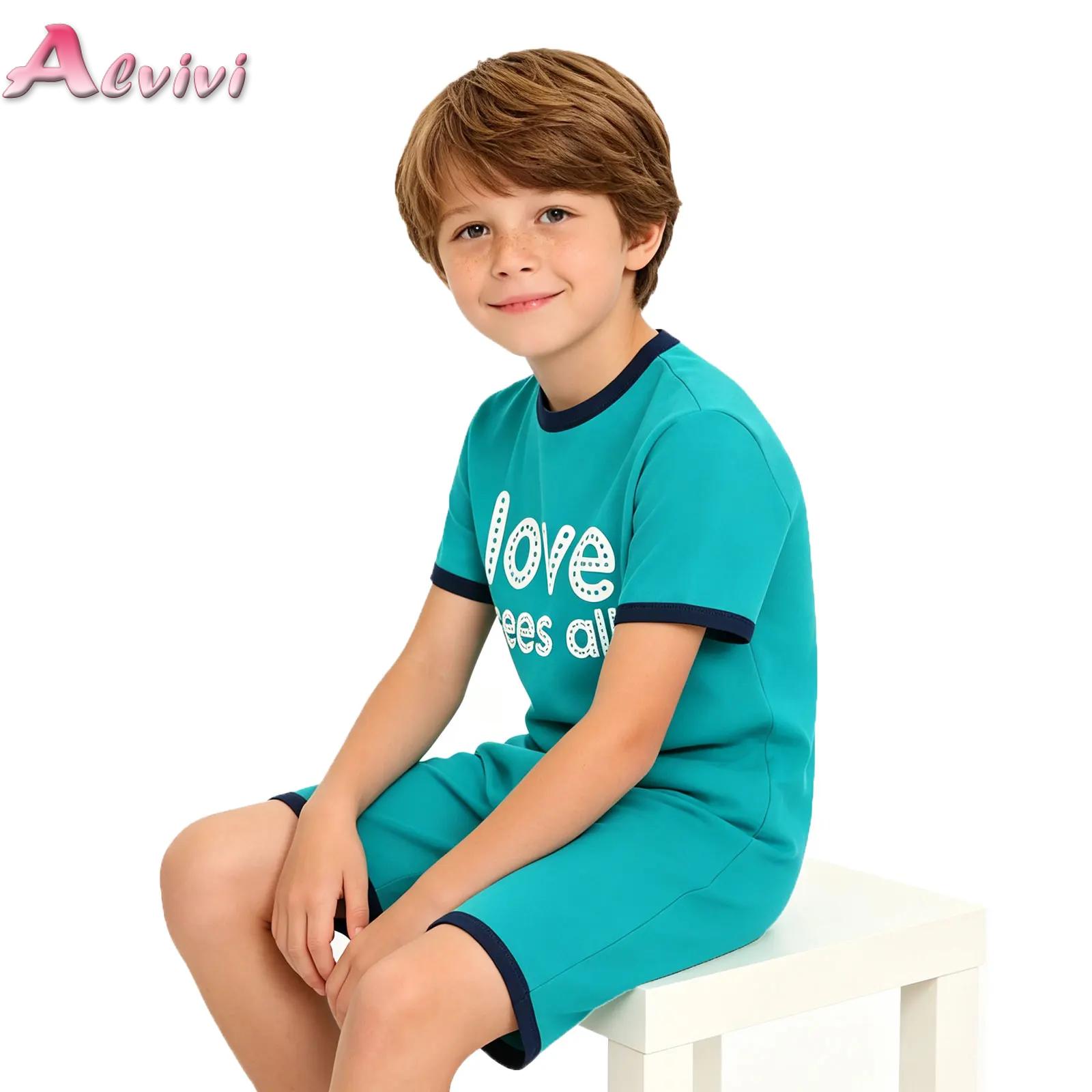 Summer Clothing Needs - Ropa Adaptada para Niños con Necesidades