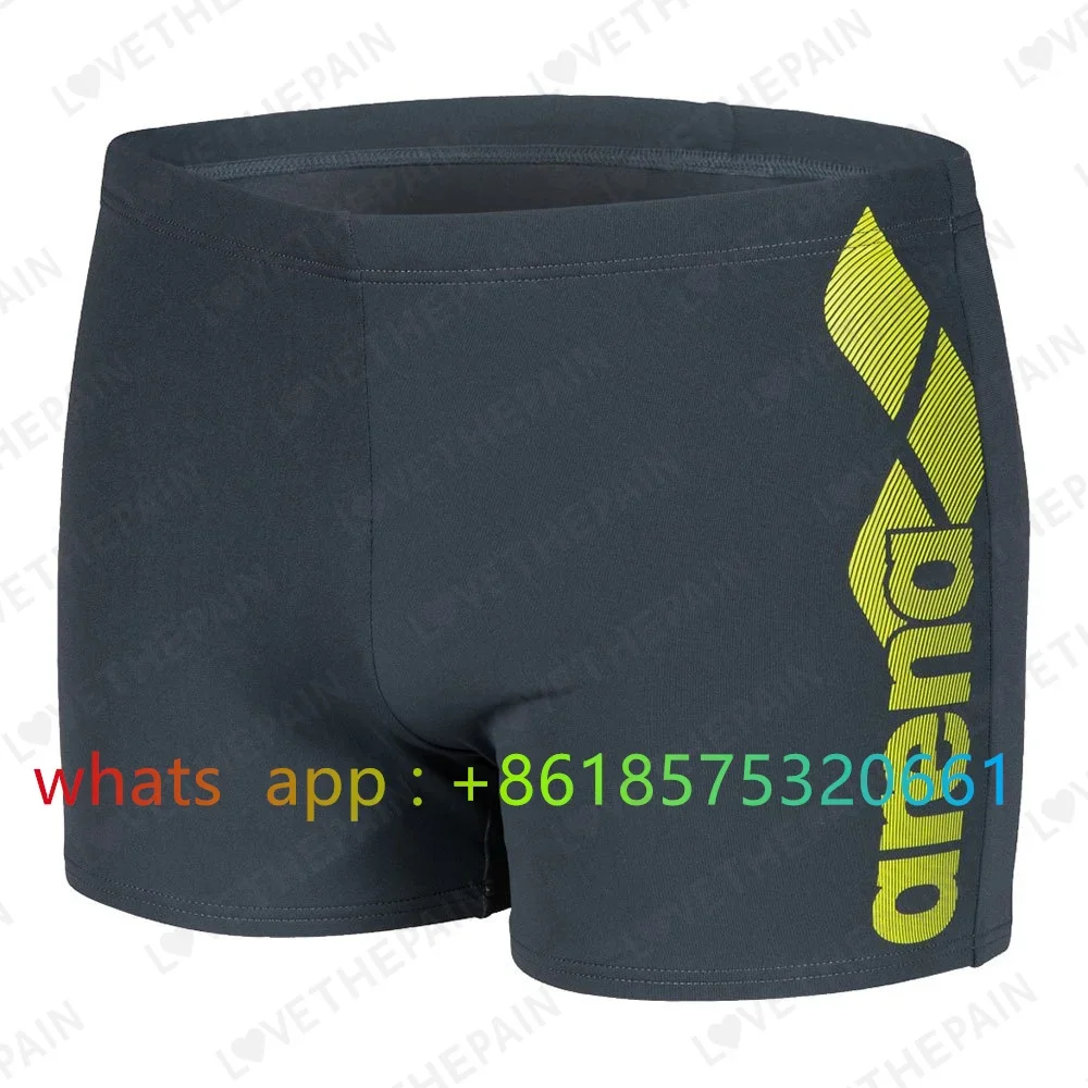 Board Short Surf - Traje de Baño para Hombre, Jammer