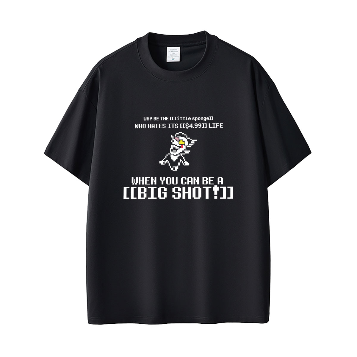Summer Games Clothing - Camisetas divertidas con meme de Game
