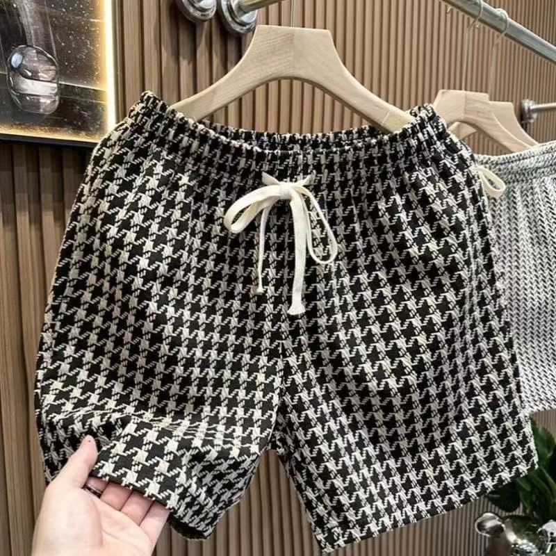 Vintage Summer Clothing Brand - Ropa de hombre, pantalones cortos deportivos