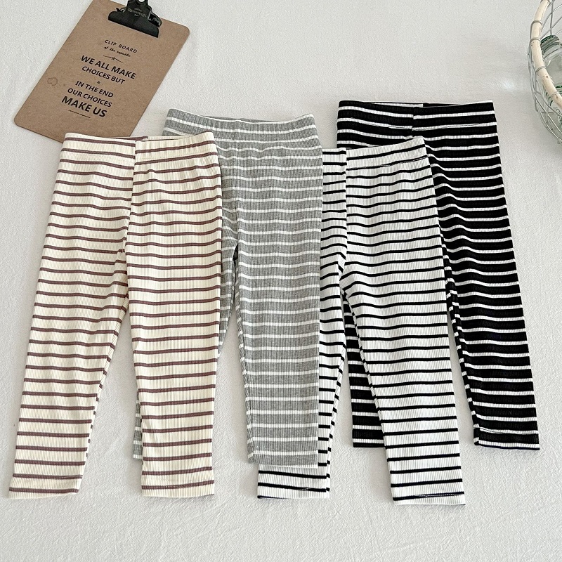 Summer Clothing Toddler - Ropa de Bebé, Pantalones para Niños