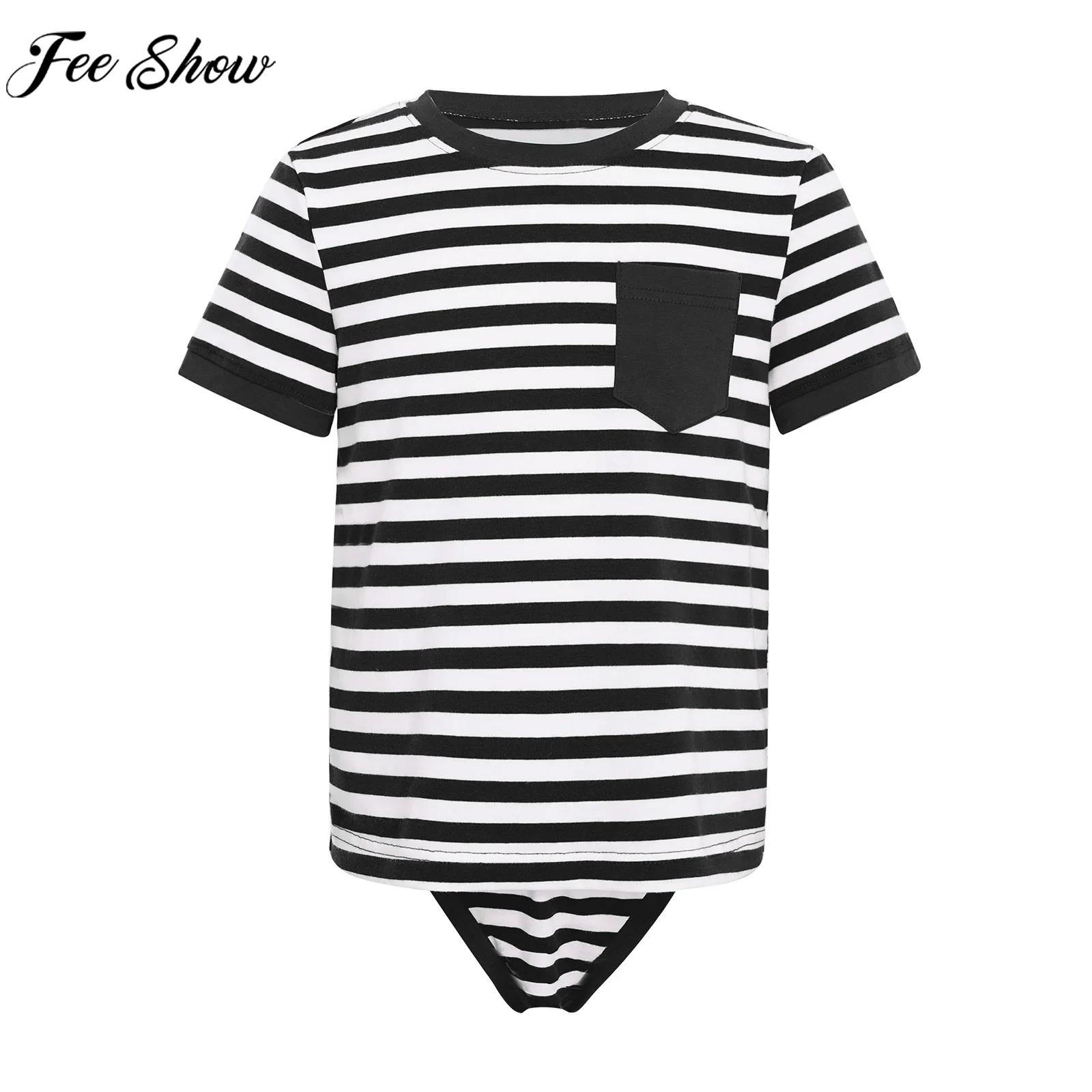 Summer Clothing Needs - Ropa Adaptada para Niños y Niñas