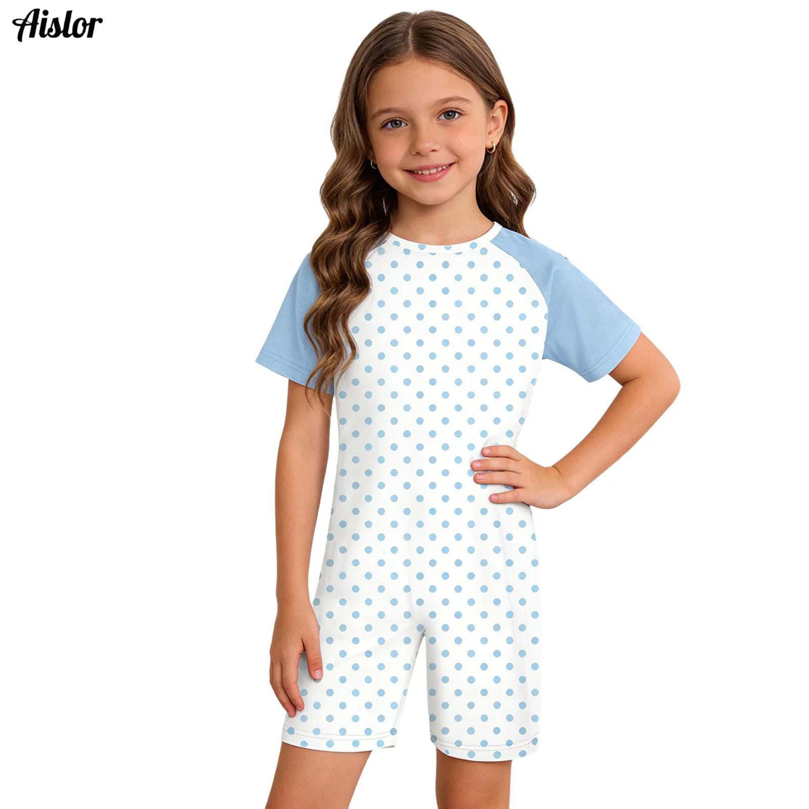 Summer Clothing Needs - Ropa Adaptada para Niños con Necesidades