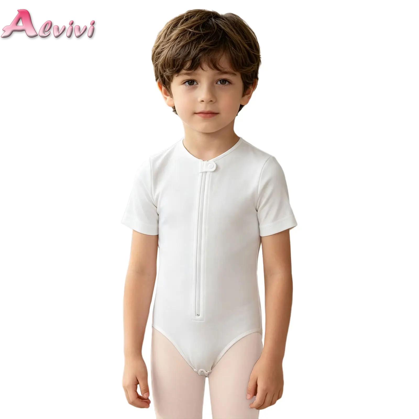Summer Clothing Needs - Body adaptado para niños y niñas