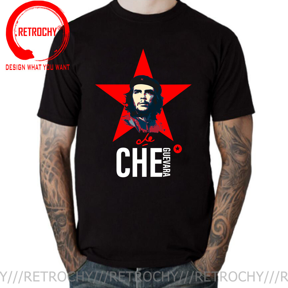 Vintage Summer Clothing Brand - Camiseta Vintage con estampado 3D para