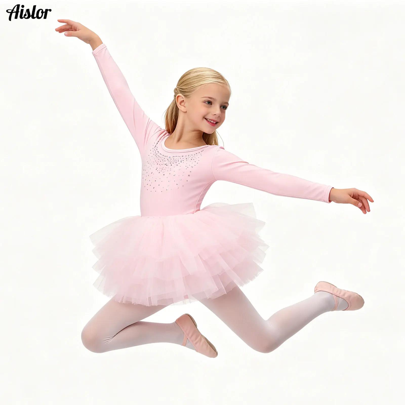 Summer Clothing For Girls - Vestido de Verano para Niñas, Tutú