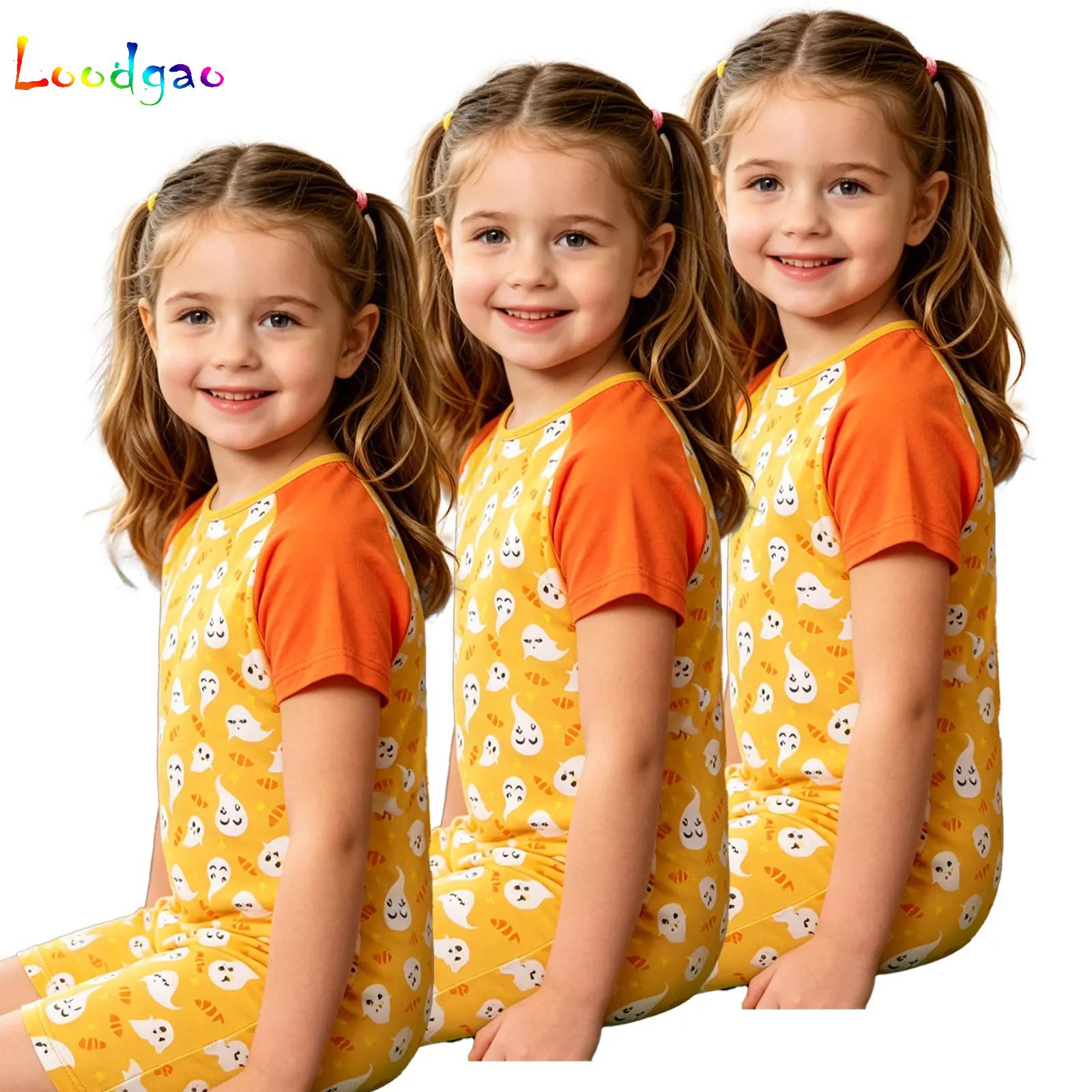 Summer Clothing Needs - Conjunto de 3 Piezas de Ropa