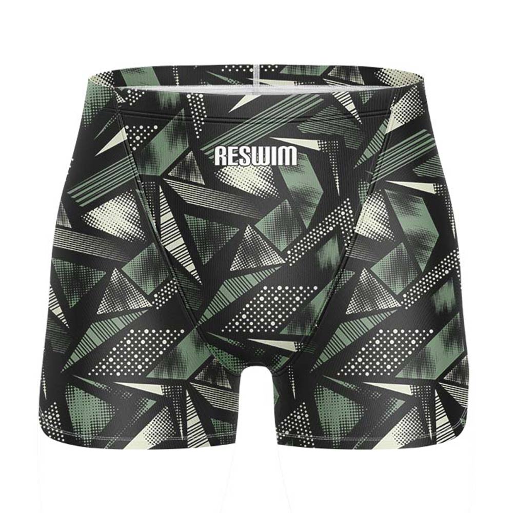 Board Short Surf - Nuevos Bañadores de Verano para Hombre,