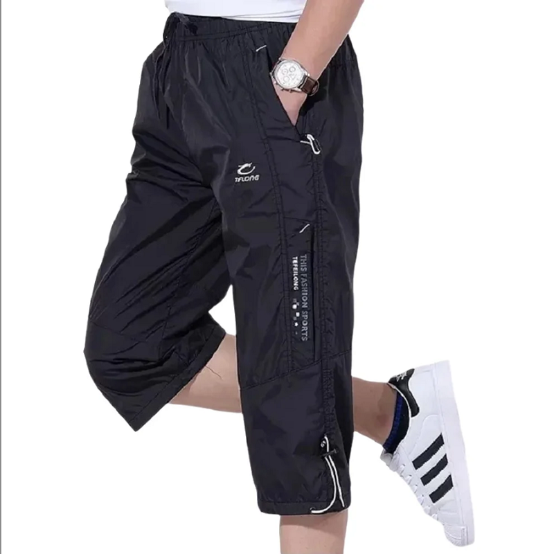 Board Short Surf - Pantalones cortos de Surf de talla