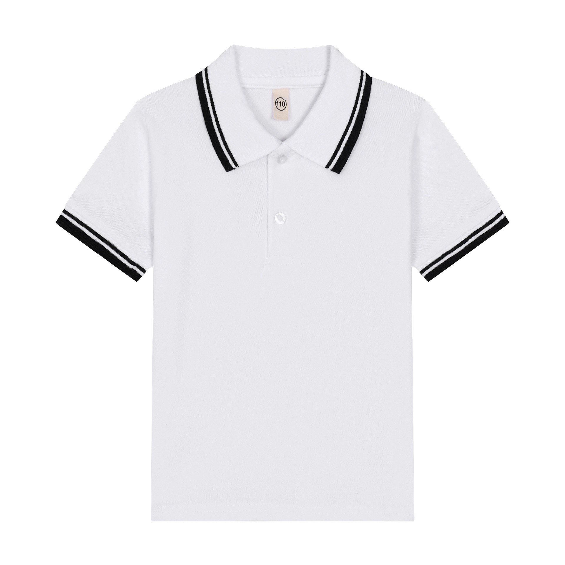 Summer Clothing Toddler - Camiseta para niños y bebés, Polos