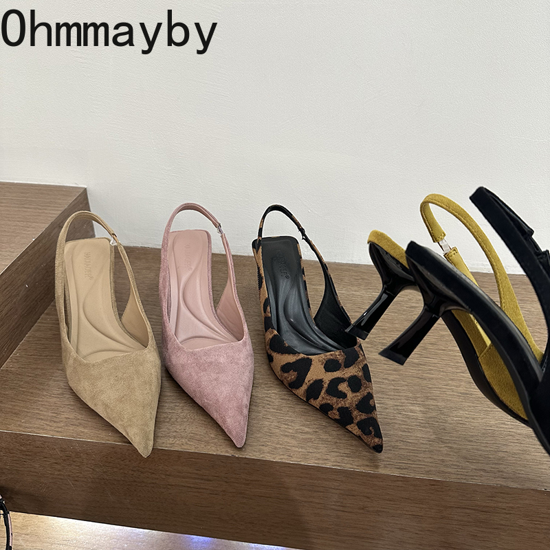 2026 Primavera Verano Slip On  - Summer Clothing Elegant reseña y precio