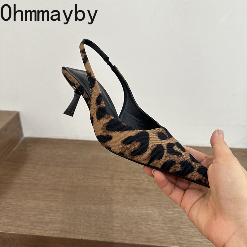 2026 Primavera Verano Slip On  - Summer Clothing Elegant reseña y precio
