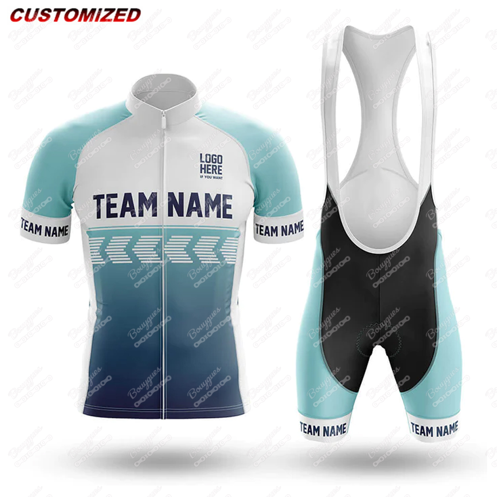 Nombre del equipo personalizad - Summer Clothing Names reseña y precio
