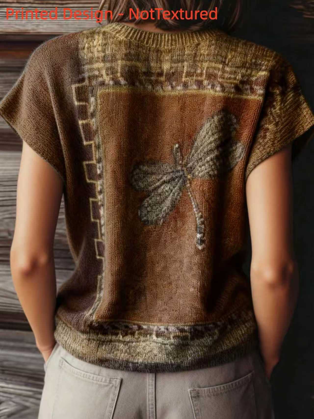 Moda de Primavera y Verano, Nu - Summer Clothing Yarn reseña y precio