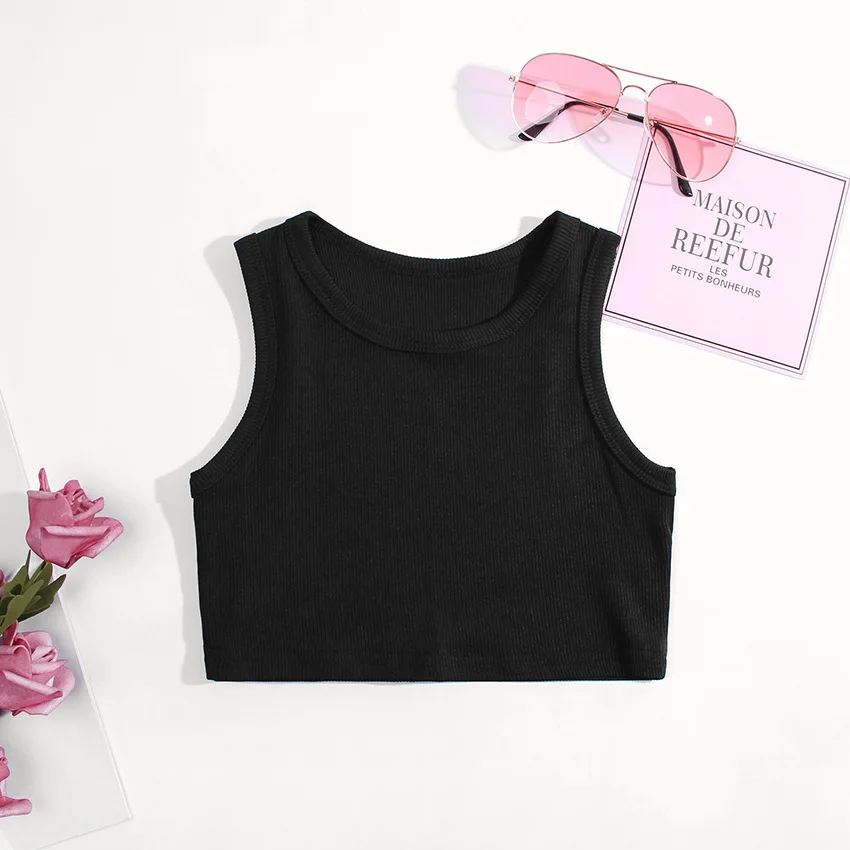 Ropa interior de verano para n - Summer Clothing Toddler reseña y precio