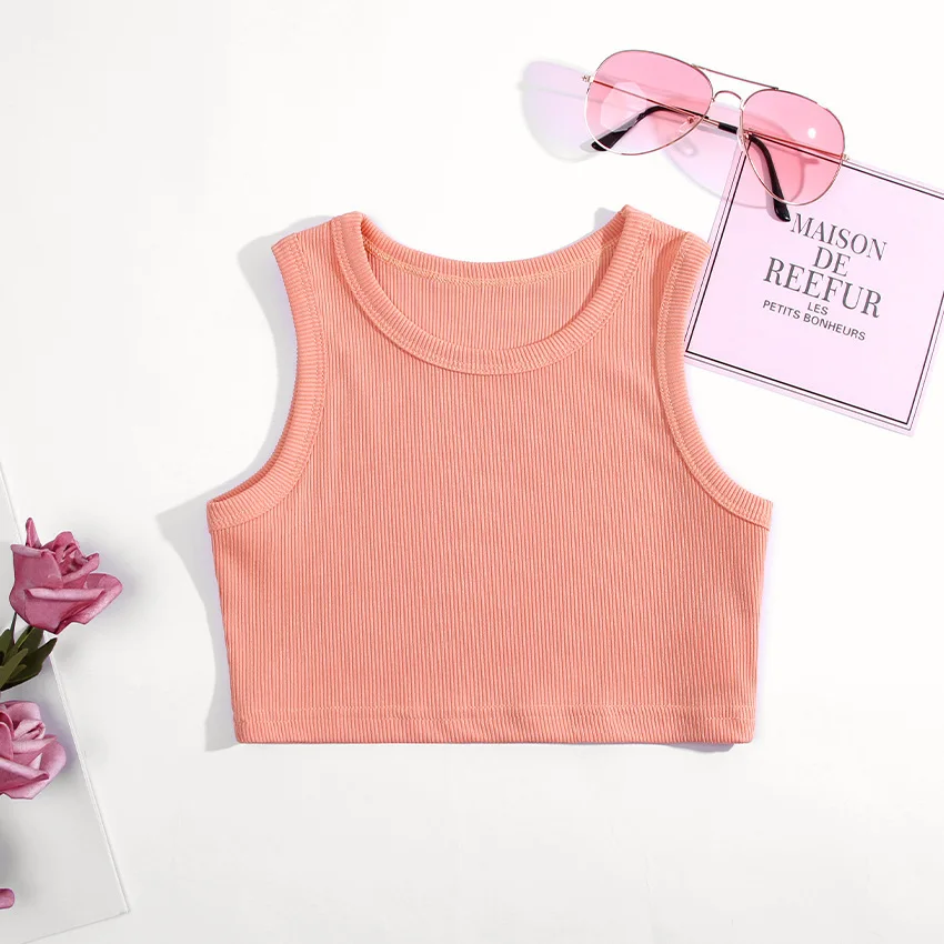 Ropa interior de verano para n - Summer Clothing Toddler reseña y precio