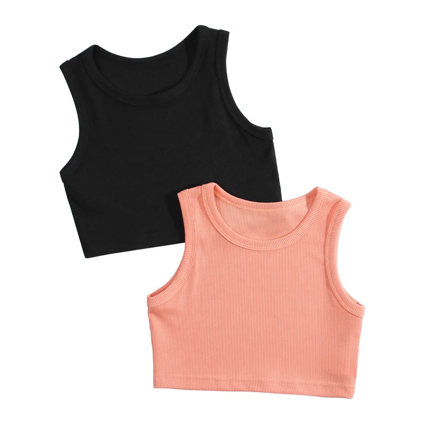 Ropa interior de verano para n - Summer Clothing Toddler reseña y precio