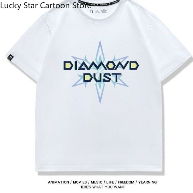 Camiseta de cosplay Game Girls - Summer Clothing For Girls reseña y precio