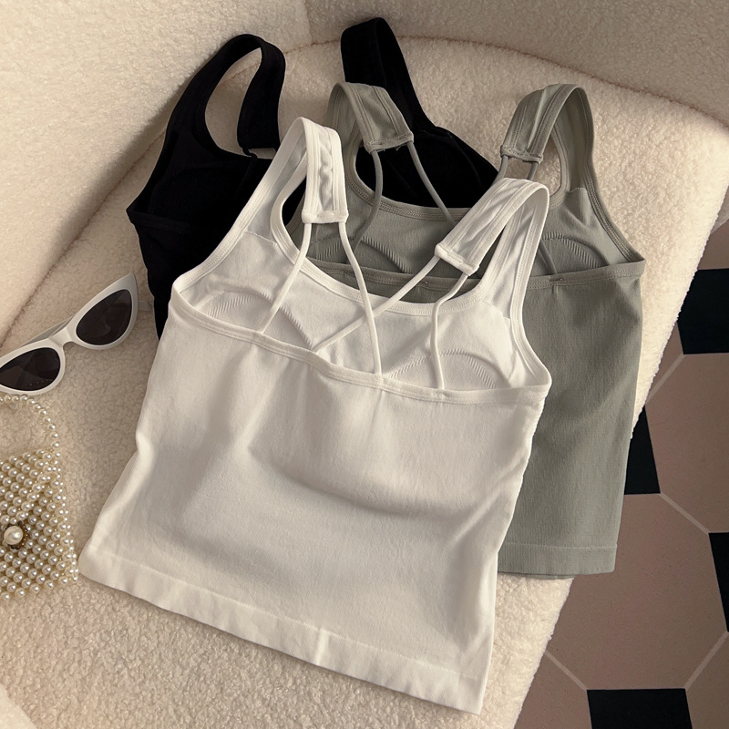 Ropa de moda de Anime Hello Ki - Summer Clothing For Girls reseña y precio
