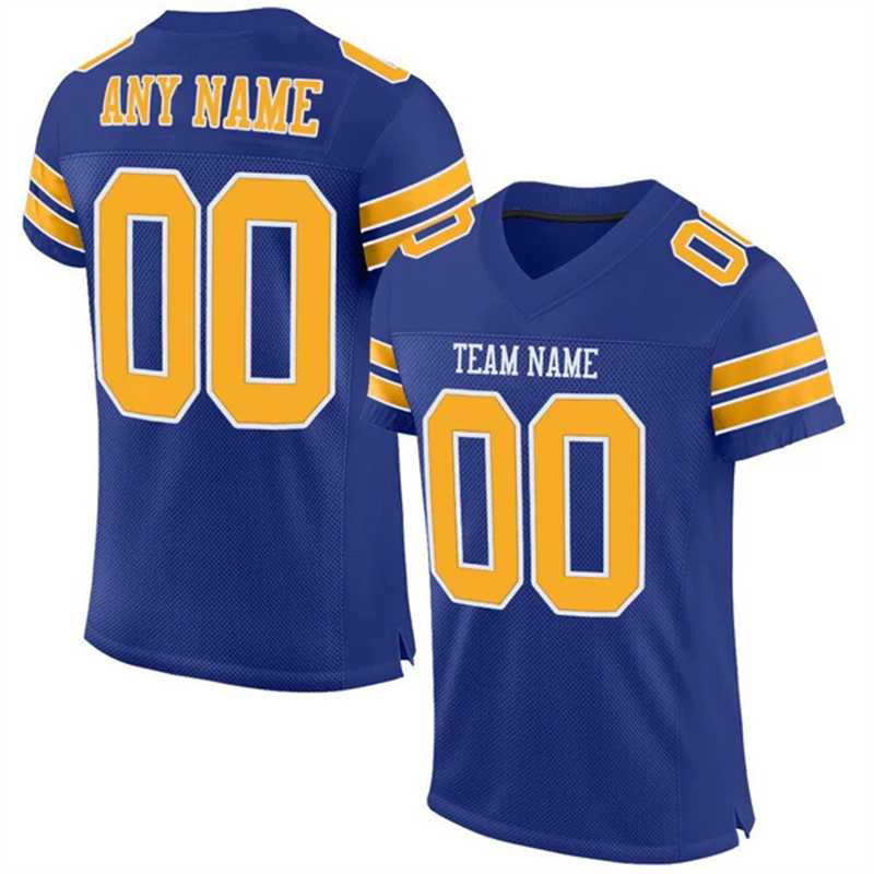 Camiseta personalizada gratis  - Summer Clothing Names reseña y precio