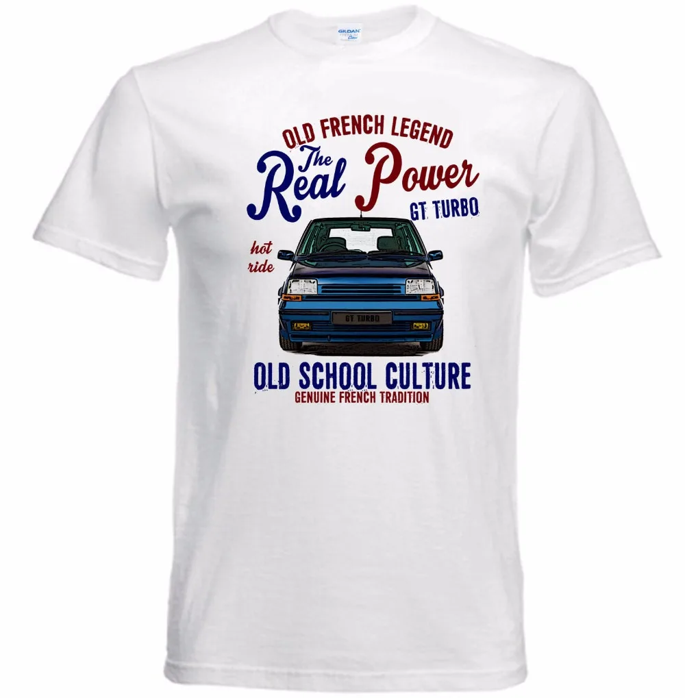 Nueva ropa de marca, camiseta  - Vintage Summer Clothing Brand reseña y precio