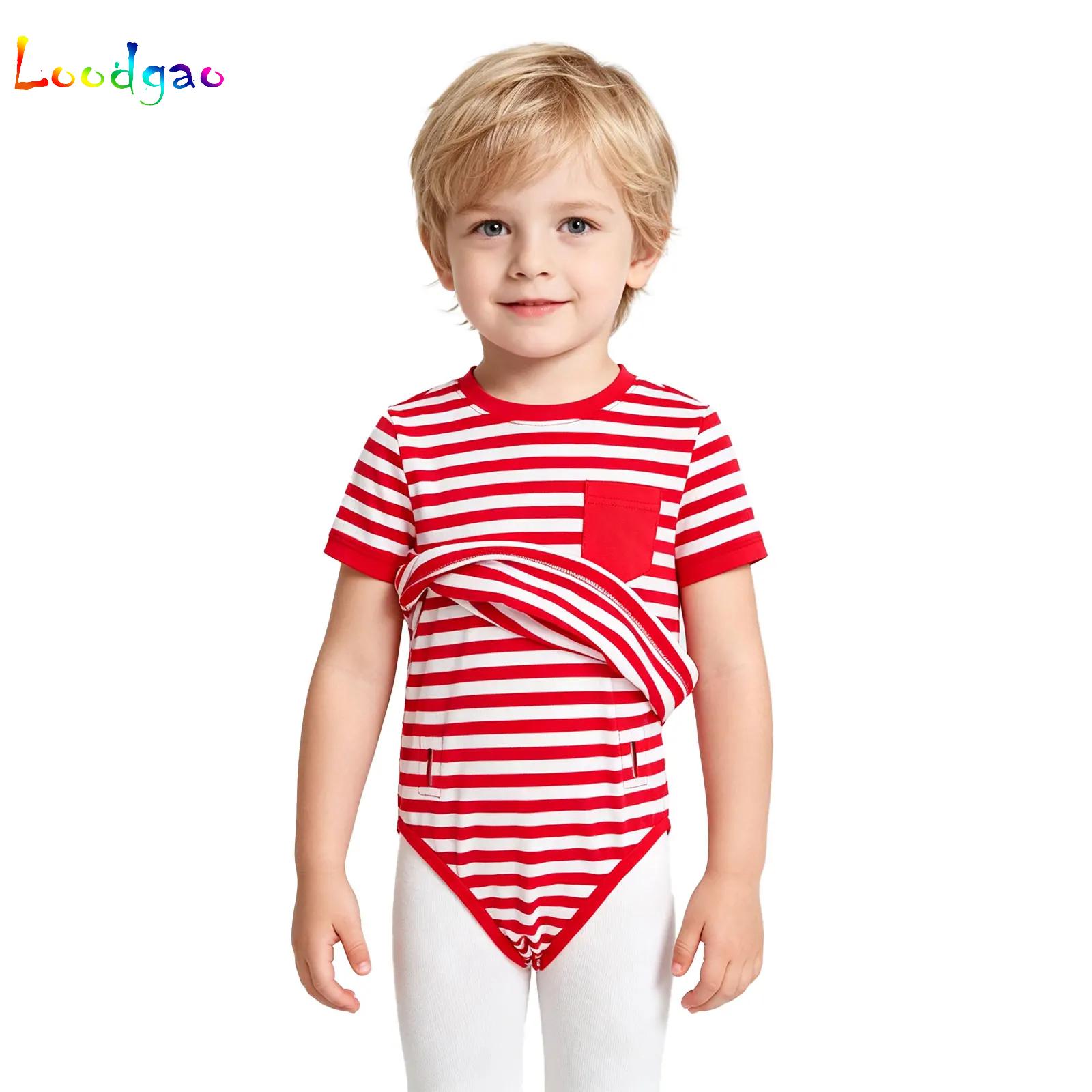 Ropa de Leotardo Adaptada para - Summer Clothing Needs reseña y precio