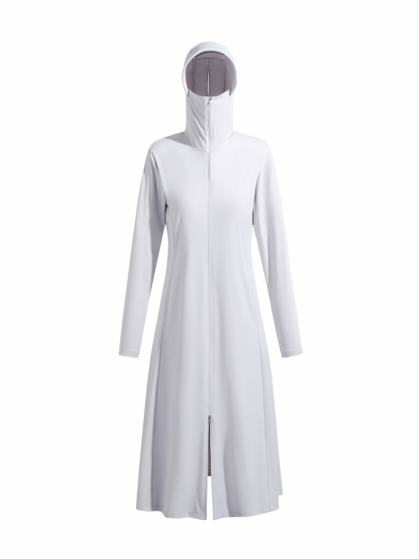Ropa de Protección UV Ligera y - Summer Clothing Brands Men reseña y precio