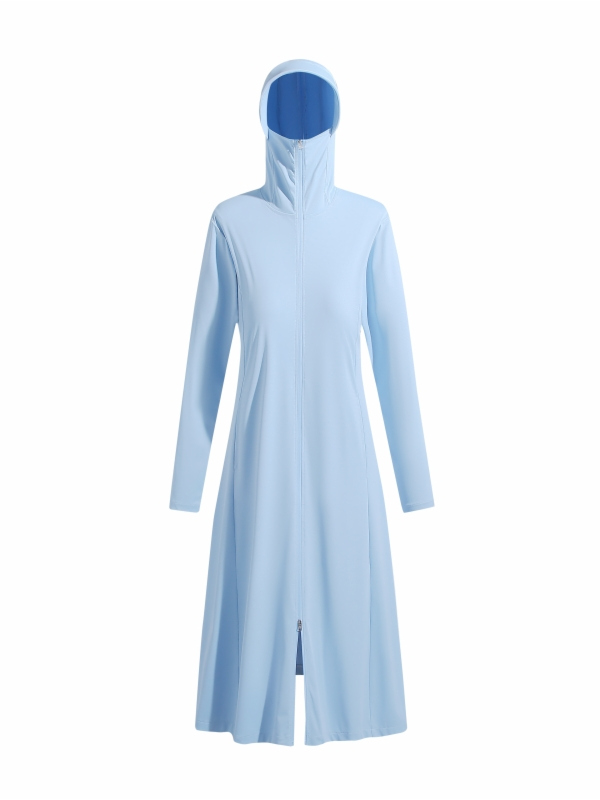 Ropa de Protección UV Ligera y - Summer Clothing Brands Men reseña y precio