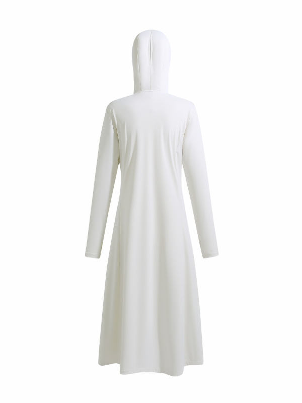 Ropa de Protección UV Ligera y - Summer Clothing Brands Men reseña y precio