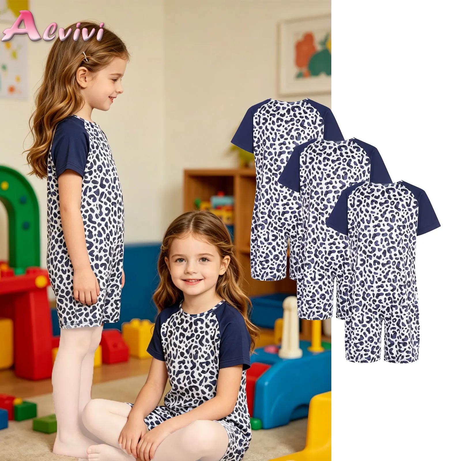 Conjunto de 3 Piezas de Ropa A - Summer Clothing Needs reseña y precio