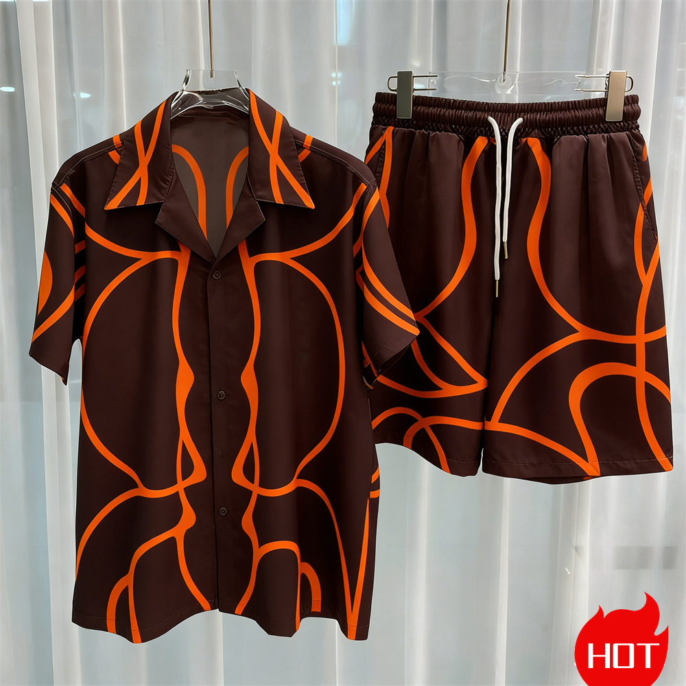 Conjunto de dos piezas de moda - Summer Clothing Haul reseña y precio