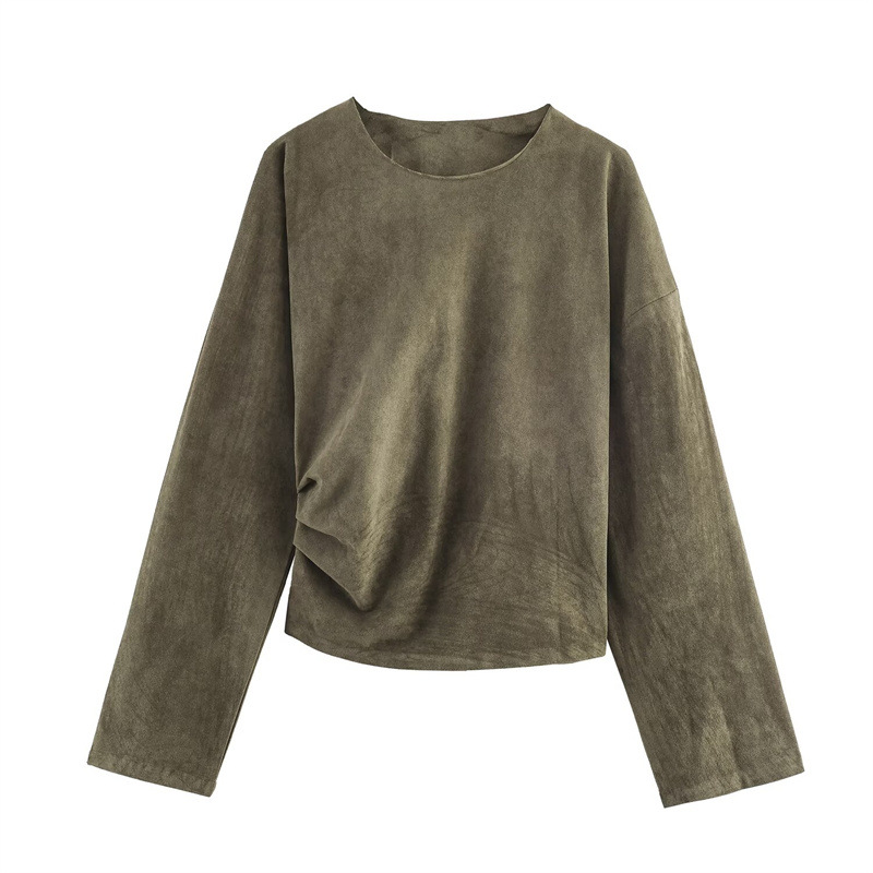 Chándal de mujer nuevo en conj - Summer Clothing Trends 2025 reseña y precio