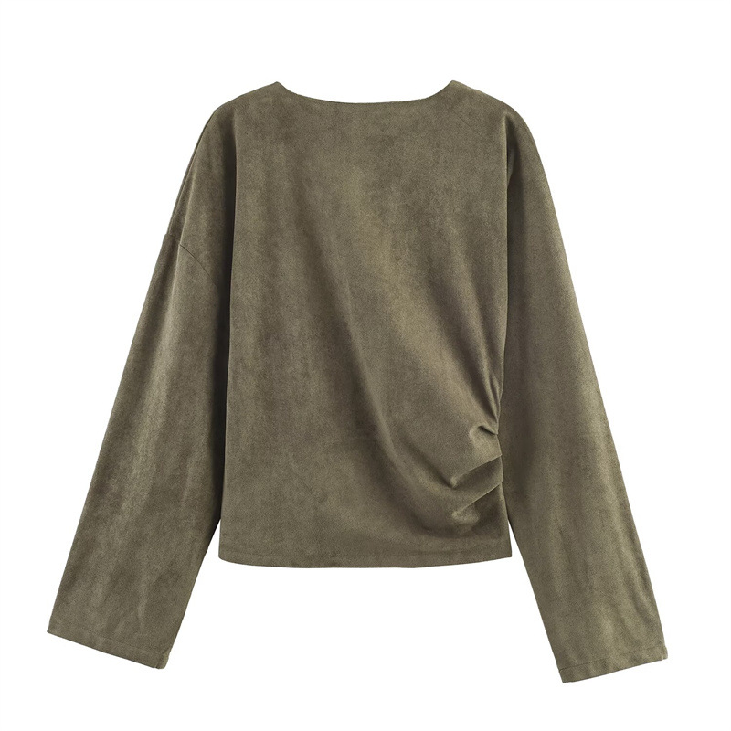 Chándal de mujer nuevo en conj - Summer Clothing Trends 2025 reseña y precio