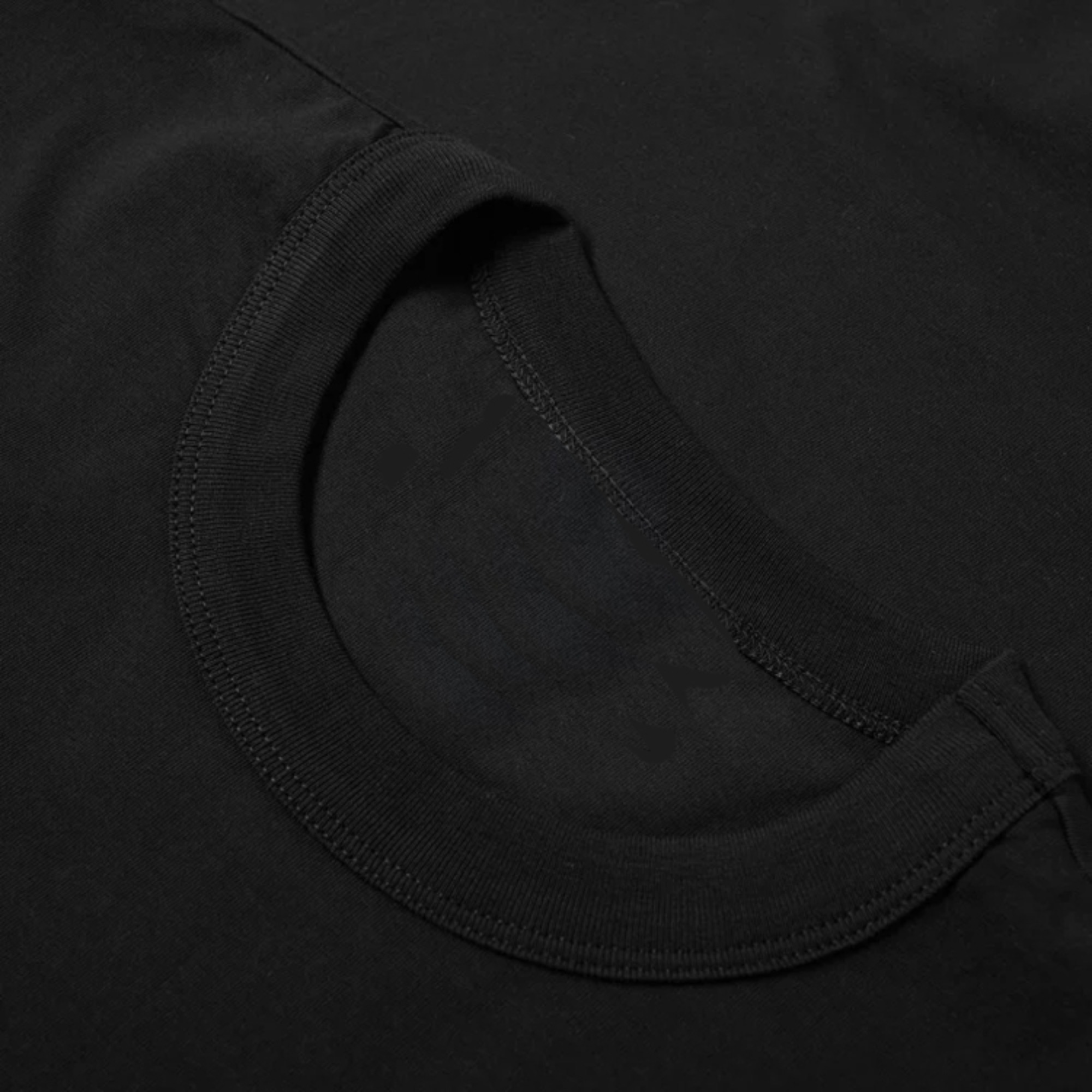 Camiseta Bilskirnir Wotansvolk - Vintage Summer Clothing Brand reseña y precio