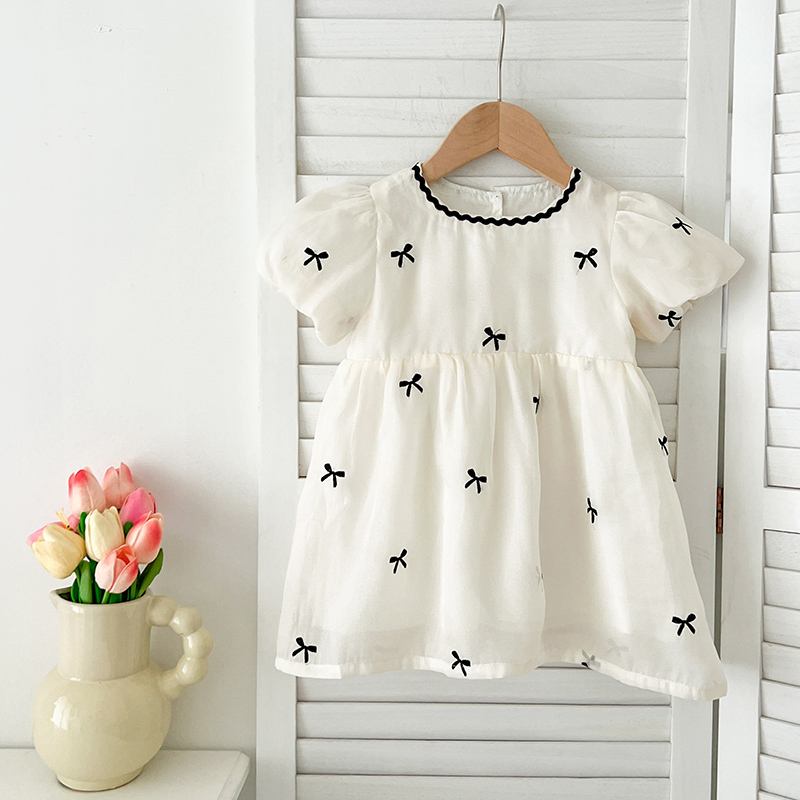 Ropa de hermanas para niños, v - Summer Clothing Toddler reseña y precio
