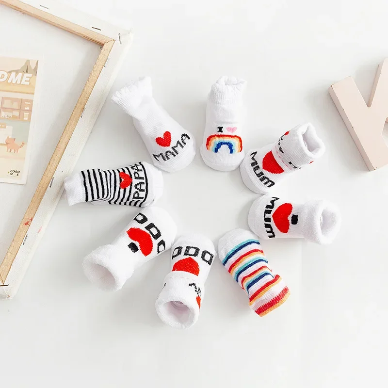 Calcetines cálidos suaves de a - Summer Clothing Toddler reseña y precio