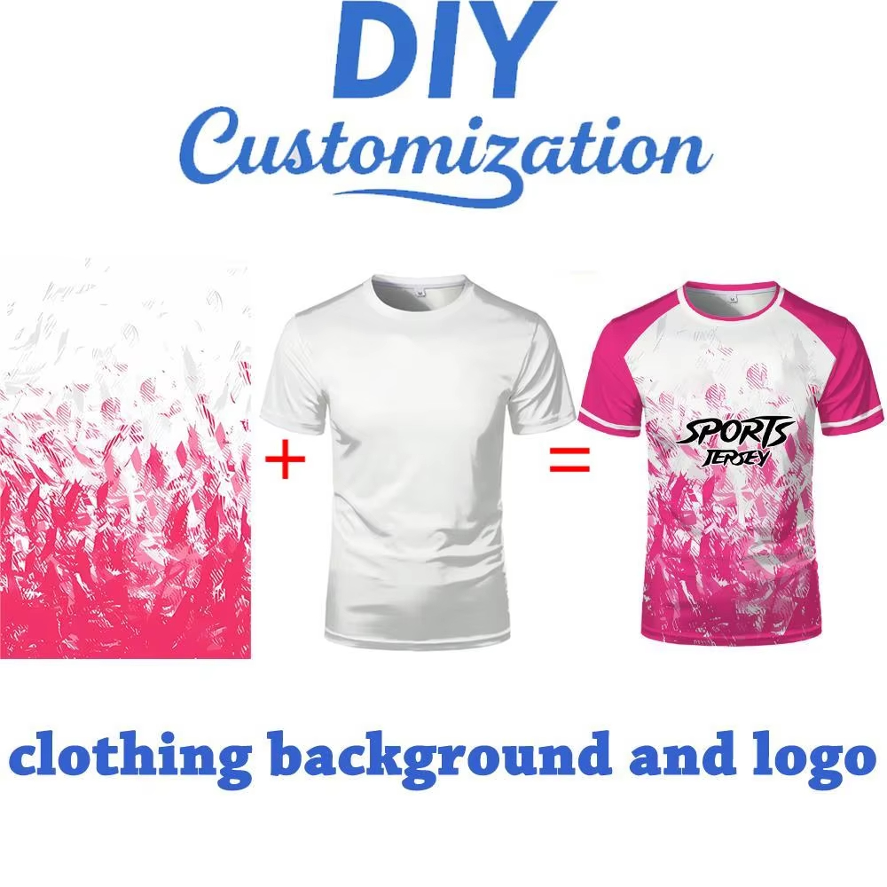 Camiseta personalizada DIY, su - Summer Clothing Names reseña y precio