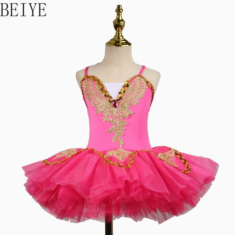 Trajes de Danza para Niñas, Ve - Summer Clothing For Girls reseña y precio