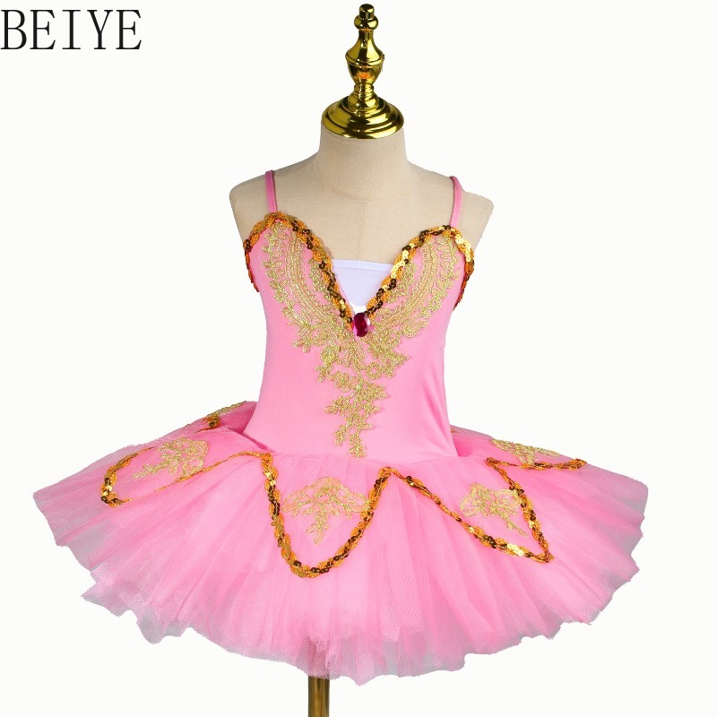 Trajes de Danza para Niñas, Ve - Summer Clothing For Girls reseña y precio