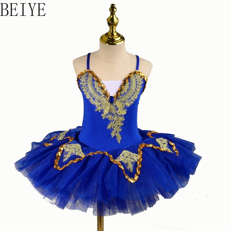 Trajes de Danza para Niñas, Ve - Summer Clothing For Girls reseña y precio