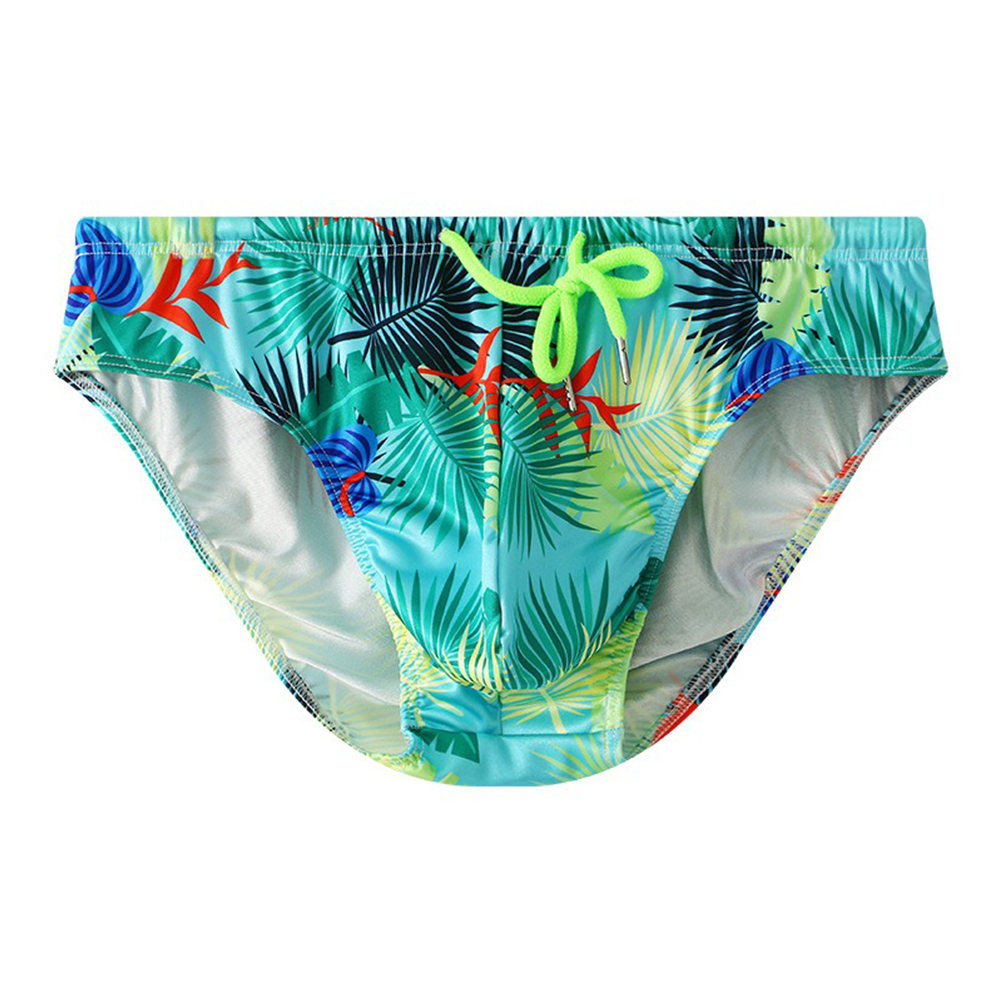 Nuevo Bikini Sexy de verano pa - Board Short Surf reseña y precio