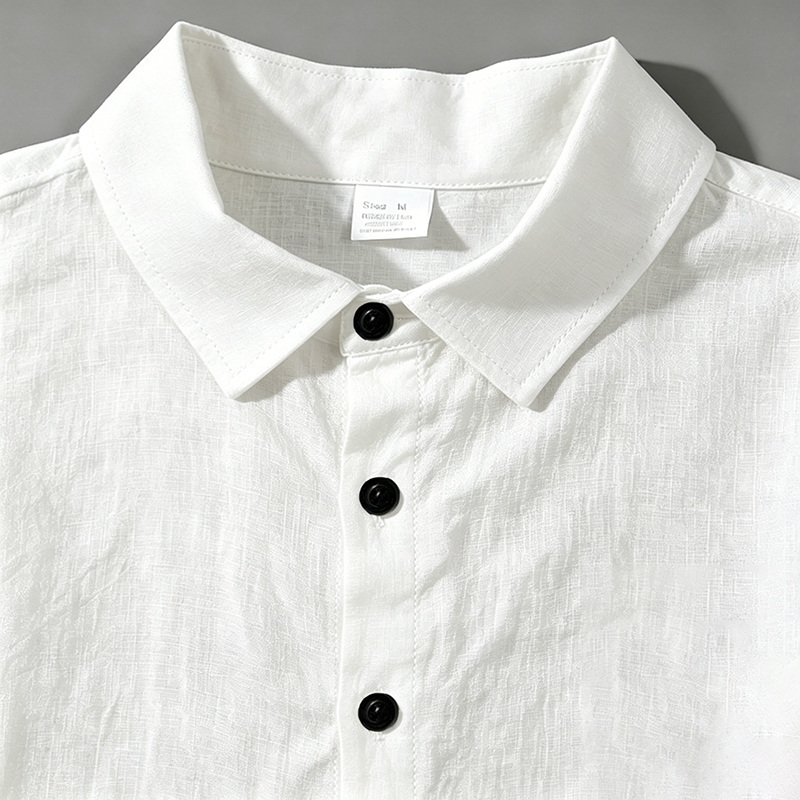 Conjunto de Dos Piezas de Lino - Summer Clothing Haul reseña y precio