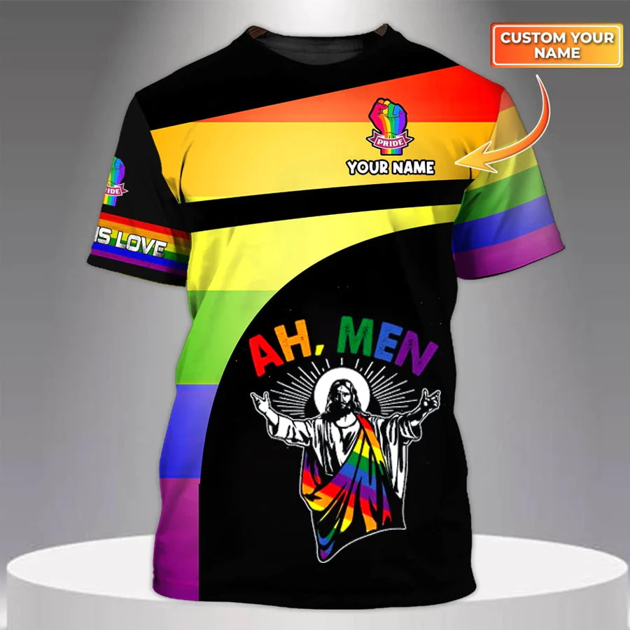 Camiseta popular de música par - Summer Clothing Names reseña y precio