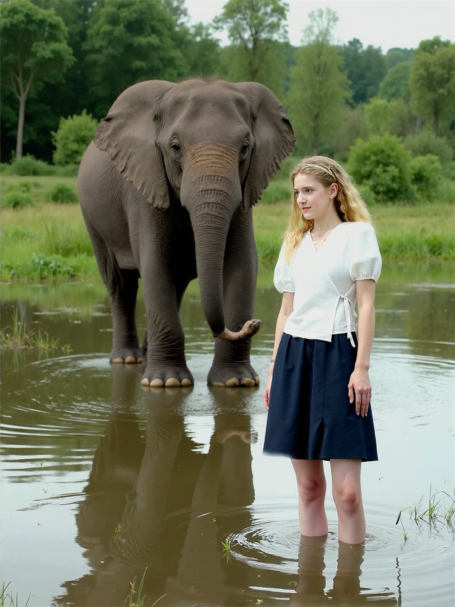 Blusas para el trabajo mujer a - Summer Clothing Trends 2025 reseña y precio
