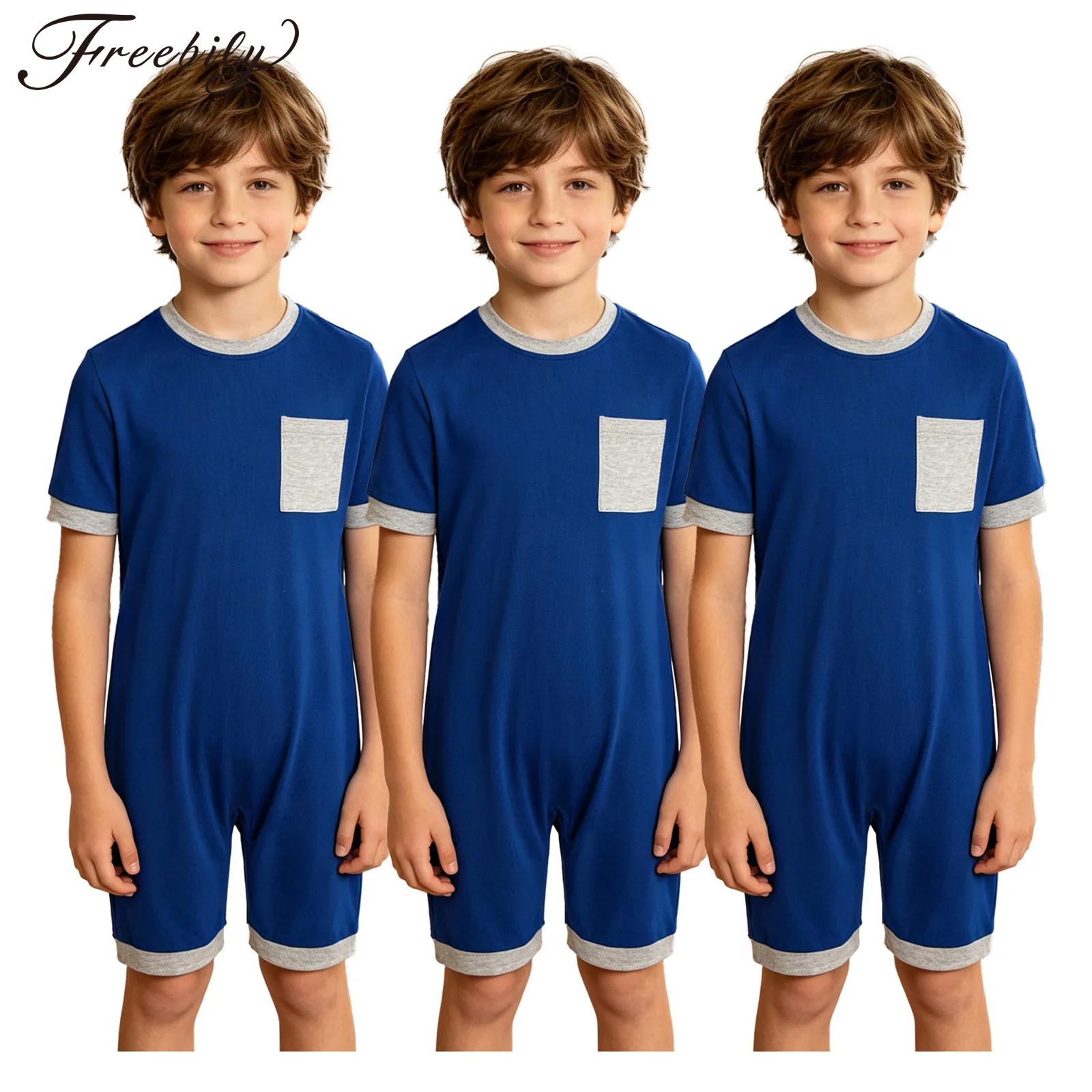 Ropa Adaptada para Niños con N - Summer Clothing Needs reseña y precio